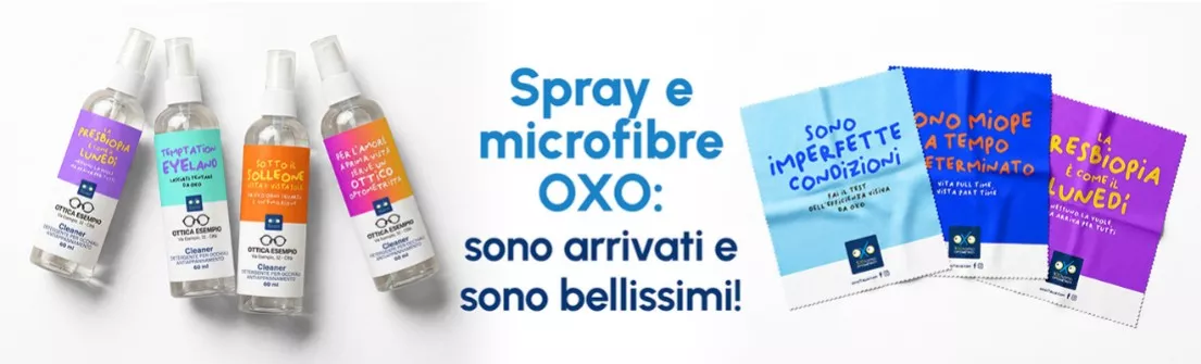 OPTO LOGIC 1