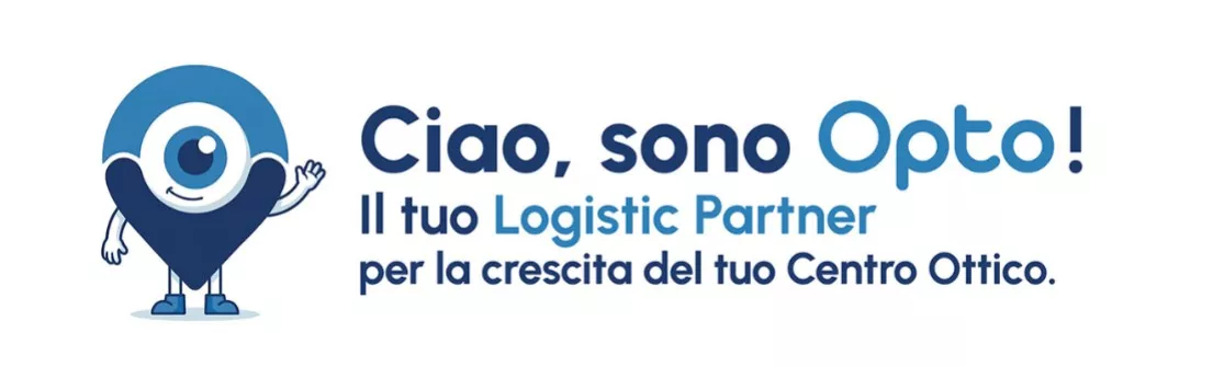 OPTO LOGIC 3